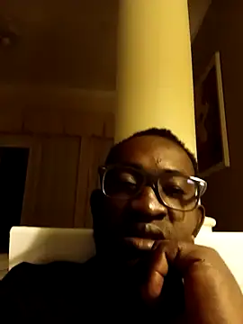  punta cana online show from 03-23-26, 05:44