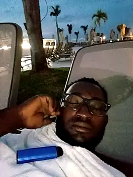  punta cana online show from 03-25-26, 11:44