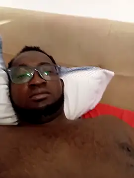  punta cana online show from 04-23-26, 09:50