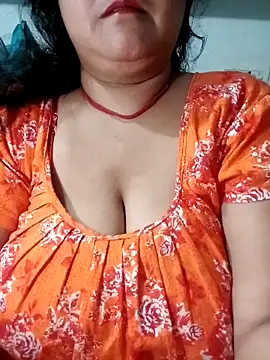 JHIL 09 online show from 03-16-26, 12:09