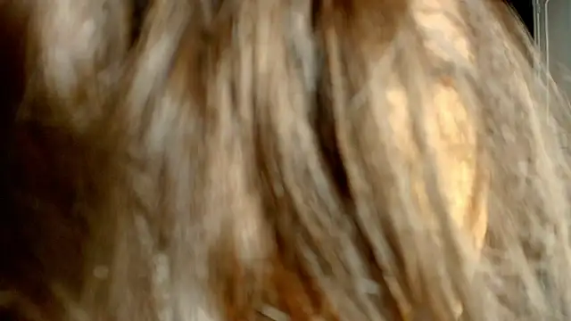 ambriosialove online show from 03-03-26, 11:27