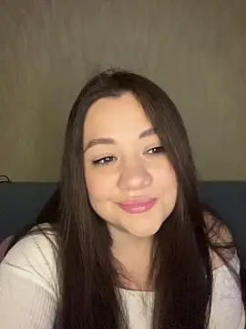 bigass katy online show from 02-27-26, 09:48