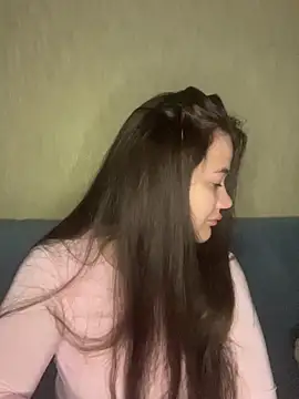 bigass katy online show from 03-11-26, 08:42