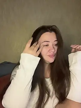 bigass katy online show from 03-12-26, 09:43