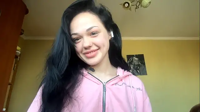 Jennifer anniston online show from 03-01-26, 07:10