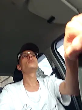 jhowbala online show from 03-02-26, 12:23