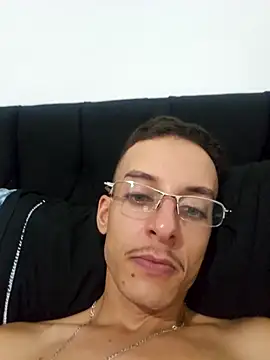 jhowbala online show from 03-08-26, 05:44