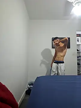 jhowbala online show from 04-01-26, 11:57