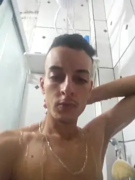 jhowbala online show from 04-04-26, 05:32