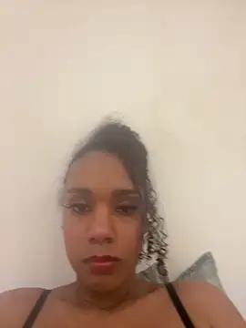 tokishaaa10 online show from 02-25-26, 01:48