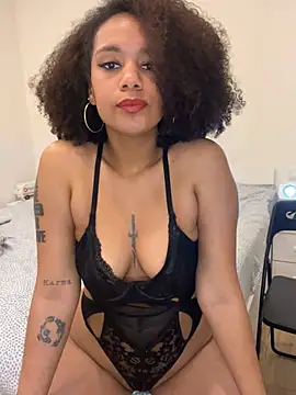 tokishaaa10 online show from 03-05-26, 04:08