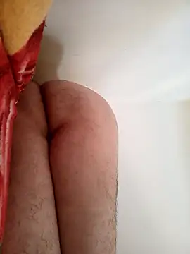 priscilaf online show from 02-28-26, 06:53