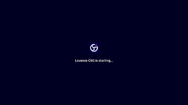 Speedball6969 online show from 07-26-26, 06:15