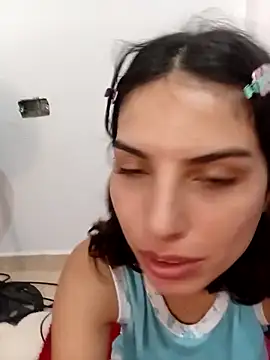 cutninasky online show from 03-04-26, 06:14