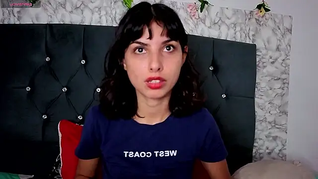 cutninasky online show from 03-16-26, 10:14