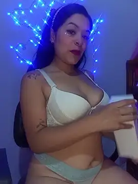 Pia 11 online show from 03-07-26, 02:19