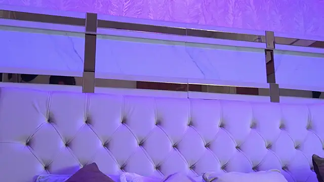 kamilla rossi online show from 03-12-26, 07:09