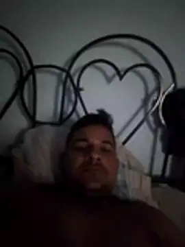 Dilanpene online show from 02-26-26, 05:28