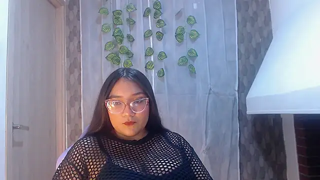 anyela donecm online show from 04-20-26, 07:26