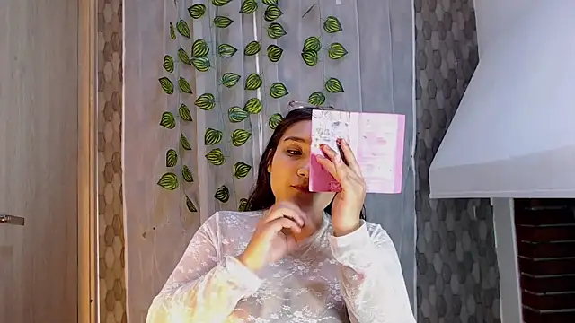 Snapshot of anyela_donecm chatting on 04-29-26, 07:31 anyela donecm online show from 04-29-26, 07:31