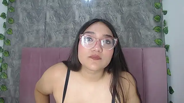 Snapshot of anyela_donecm chatting on 05-16-26, 07:56 anyela donecm online show from 05-16-26, 07:56