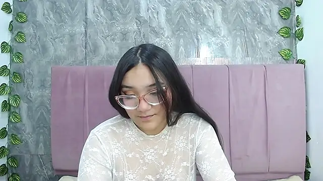 anyela donecm online show from 06-22-26, 07:55