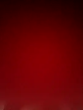 Casalmalucos online show from 04-11-26, 07:45