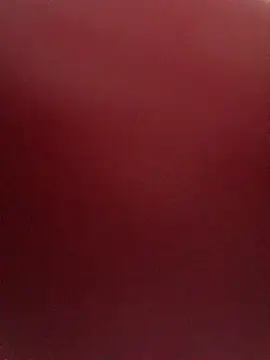 Casalmalucos online show from 04-25-26, 10:29