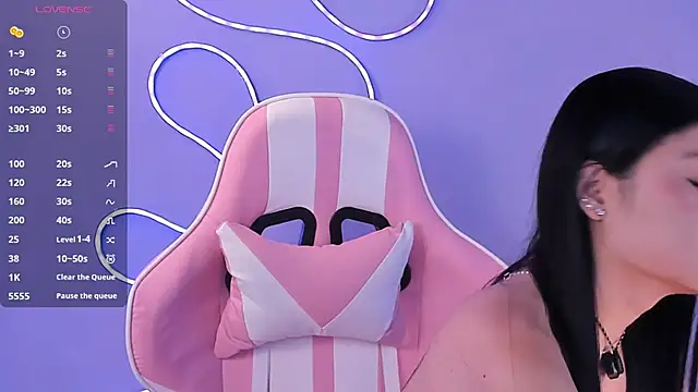 miacapone online show from 02-28-26, 01:23