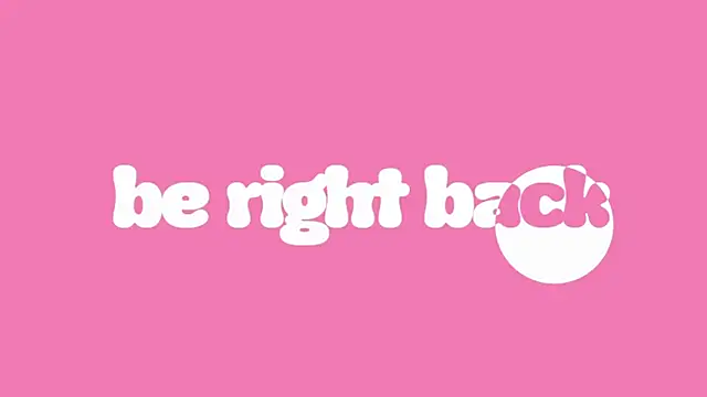 miacapone online show from 04-21-26, 01:50