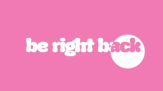 miacapone online show from 04-22-26, 01:34