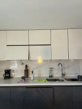 bruno west online show from 02-27-26, 10:21