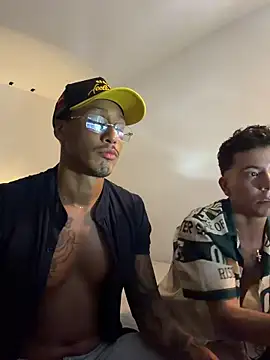 bruno west online show from 04-14-26, 08:20