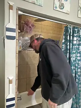 kingcali420 online show from 03-05-26, 04:58