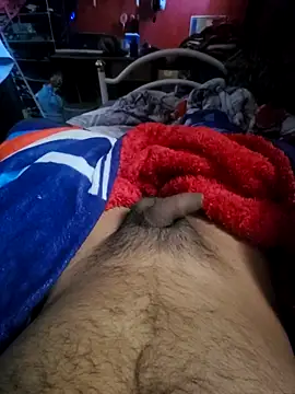 Snapshot of Alterego228 chatting on 03-26-26, 07:08 Alterego228 online show from 03-26-26, 07:08