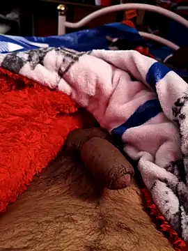 Snapshot of Alterego228 chatting on 03-31-26, 04:07 Alterego228 online show from 03-31-26, 04:07