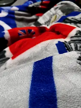 Snapshot of Alterego228 chatting on 04-01-26, 04:04 Alterego228 online show from 04-01-26, 04:04