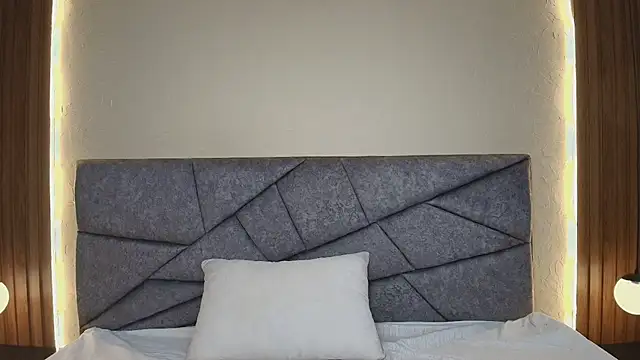 ShayMilleer online show from 06-26-26, 11:58
