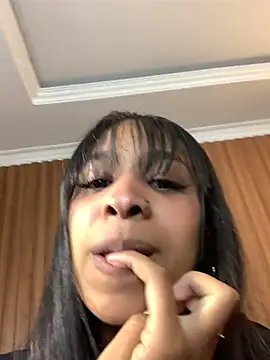 ShayMilleer online show from 07-27-26, 11:28