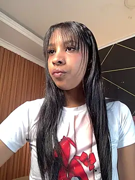 ShayMilleer online show from 07-29-26, 12:03