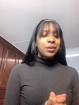 ShayMilleer online show from 07-31-26, 11:53