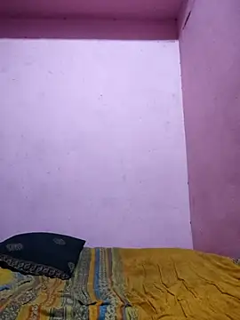 gujjuhotcouple online show from 02-26-26, 06:51