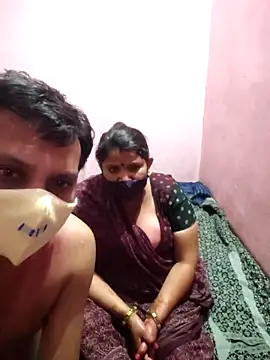 gujjuhotcouple online show from 03-04-26, 05:19