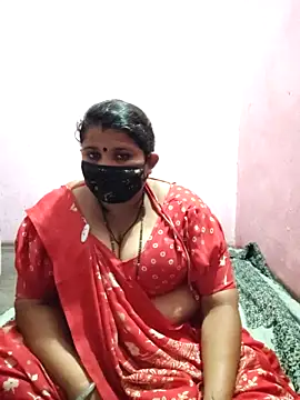 gujjuhotcouple online show from 04-05-26, 06:16
