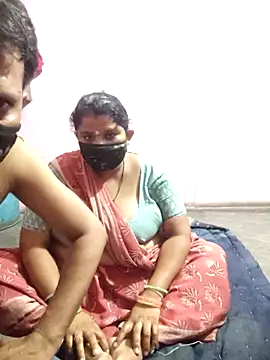 gujjuhotcouple online show from 06-21-26, 07:16