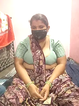 gujjuhotcouple online show from 07-05-26, 06:26