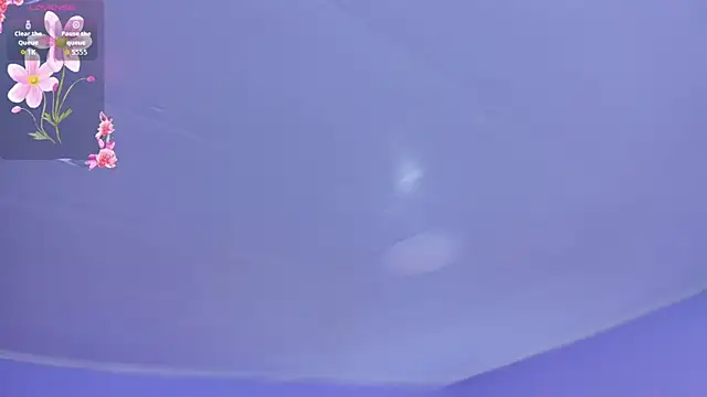 dahiana boobs online show from 07-12-26, 02:13