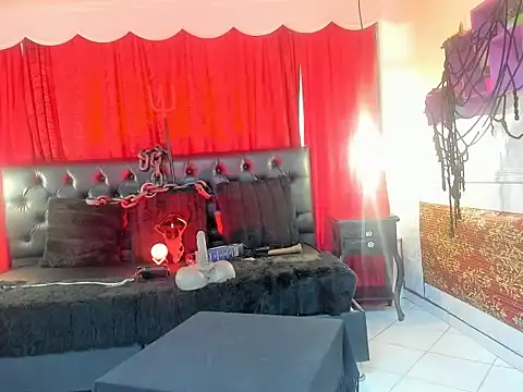 Snapshot of Lilith_madame_satan chatting on 04-23-26, 05:59 Lilith madame satan online show from 04-23-26, 05:59