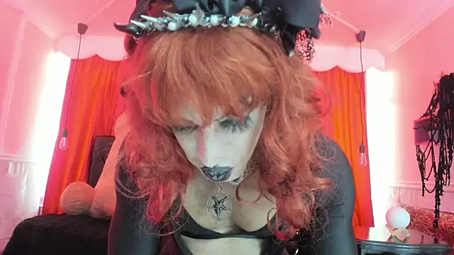 Snapshot of Lilith_madame_satan chatting on 05-22-26, 07:08 Lilith madame satan online show from 05-22-26, 07:08