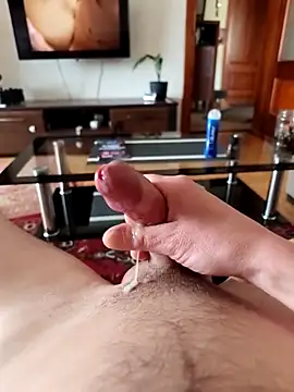 grzes zny88 online show from 03-10-26, 12:54